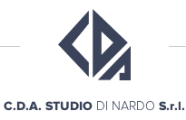 CDA STUDIO