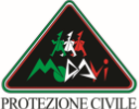 LOGO PROTEZIONE CIVILE