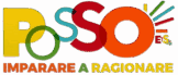 logo scuola posso