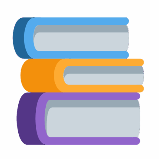 Posso ETS logo