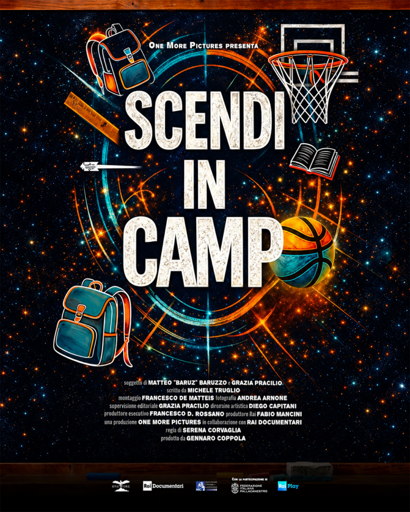 post scendiincampo 1350x1080